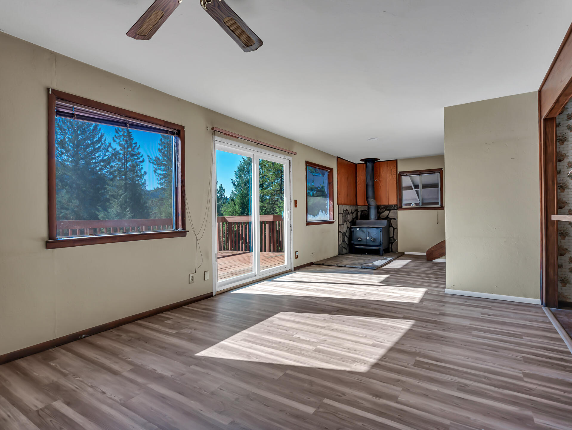 271 Millview Drive Trinity Center, CA 96091 - Photo 22 of 54 271MillviewDrive-33