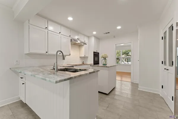 $399,000 | 2106 Lee Drive, Baton Rouge, LA 70808