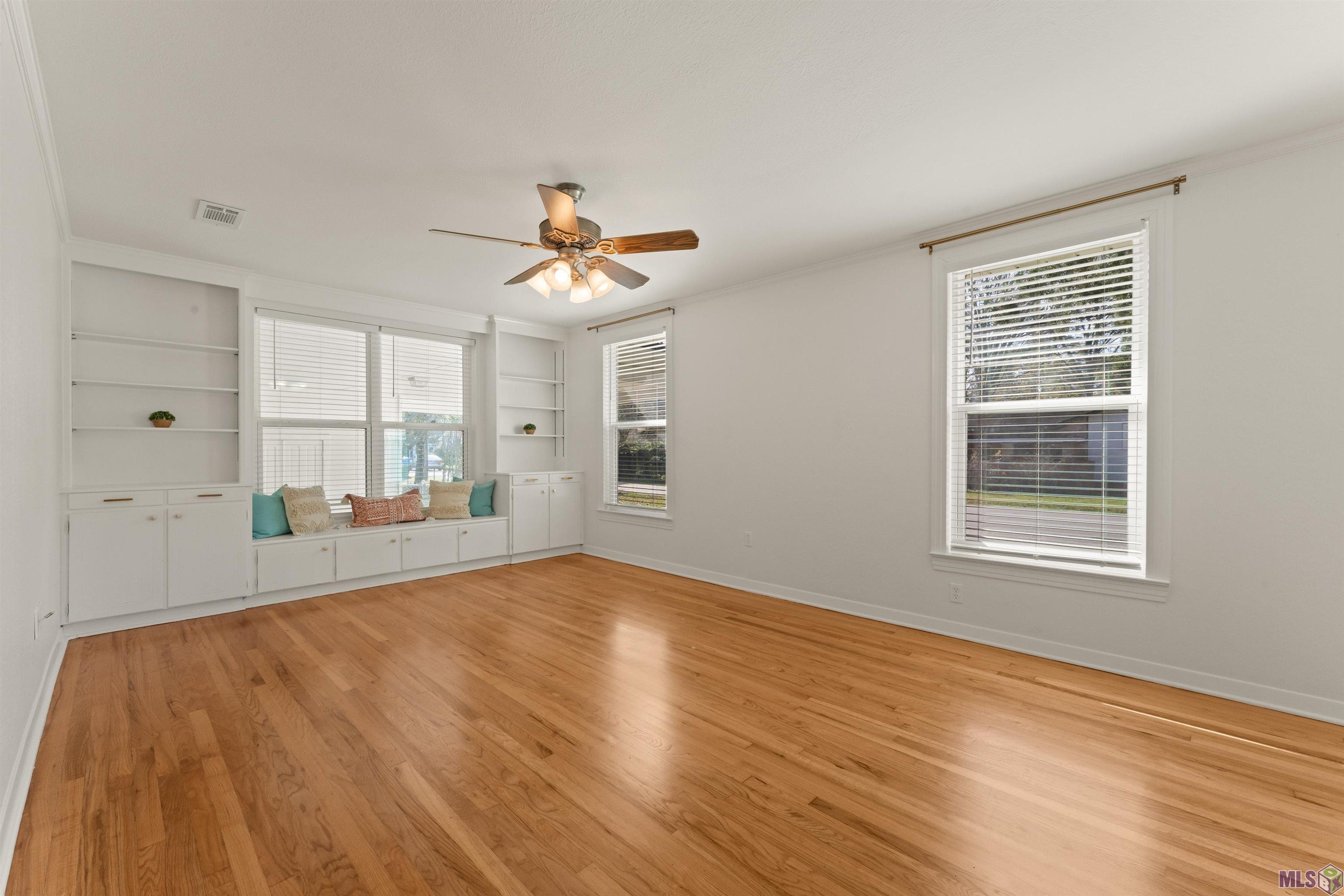 2106 Lee Drive Baton Rouge, LA 70808 - Photo 11 of 32