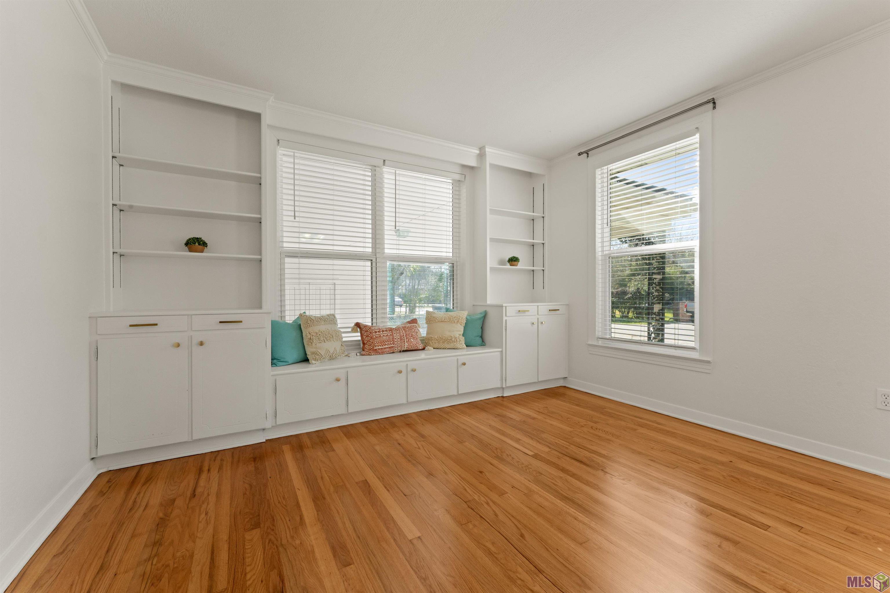 2106 Lee Drive Baton Rouge, LA 70808 - Photo 12 of 32