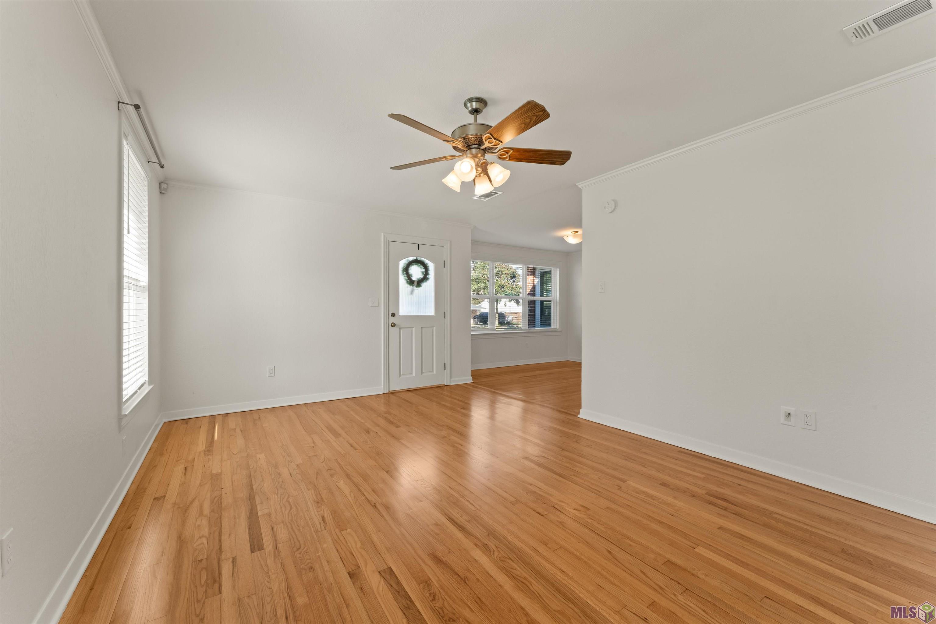 2106 Lee Drive Baton Rouge, LA 70808 - Photo 13 of 32