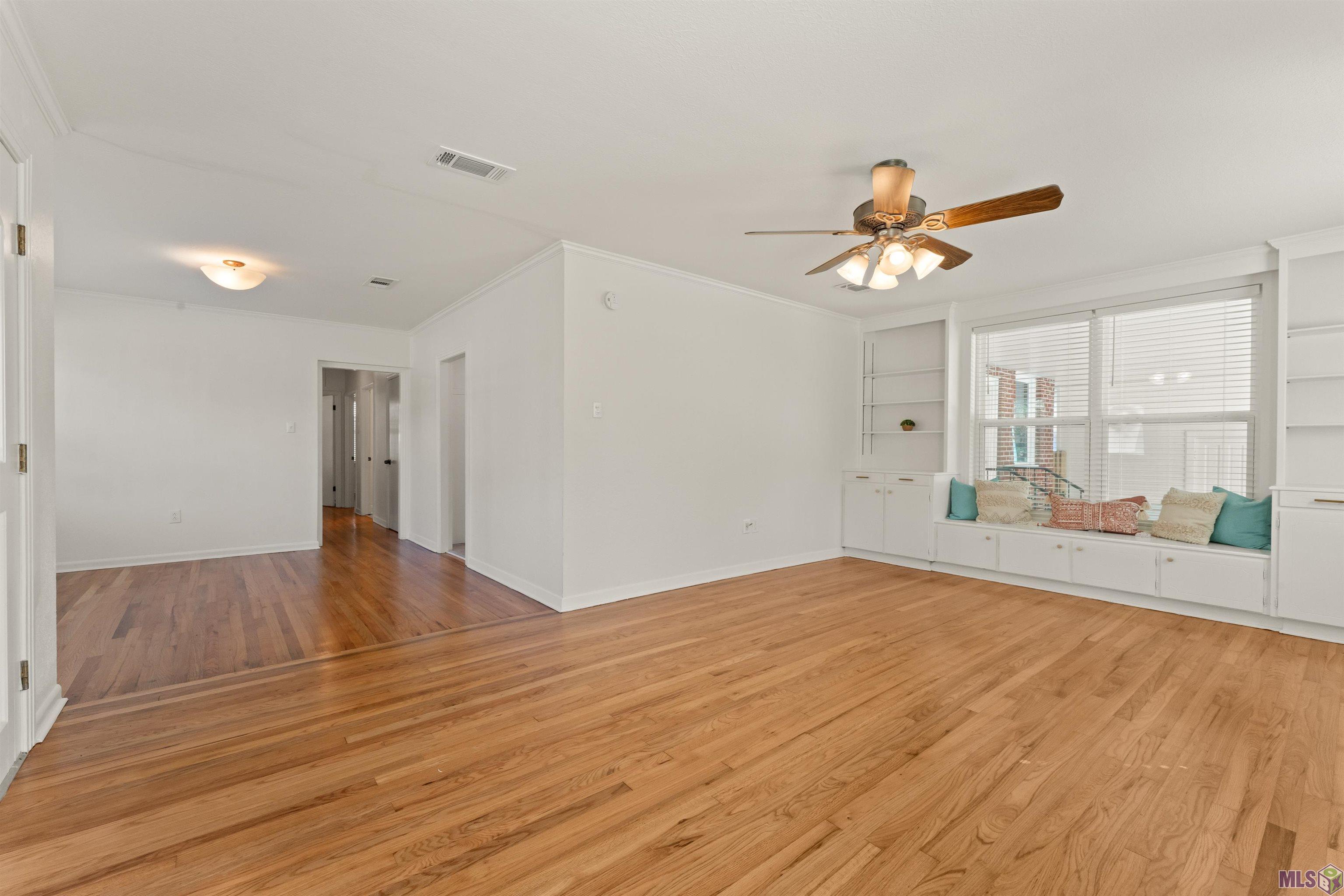 2106 Lee Drive Baton Rouge, LA 70808 - Photo 15 of 32