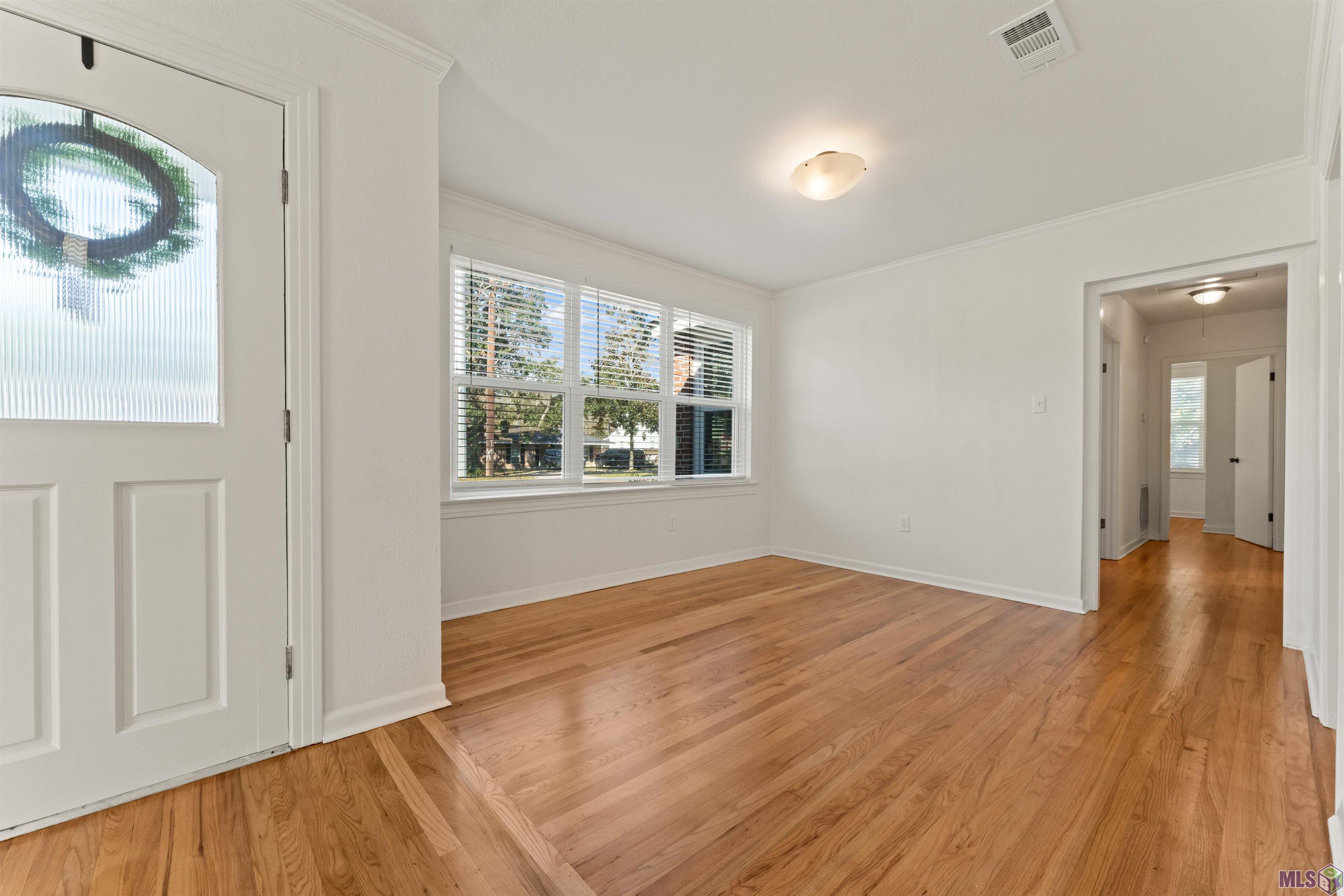 2106 Lee Drive Baton Rouge, LA 70808 - Photo 15 of 29