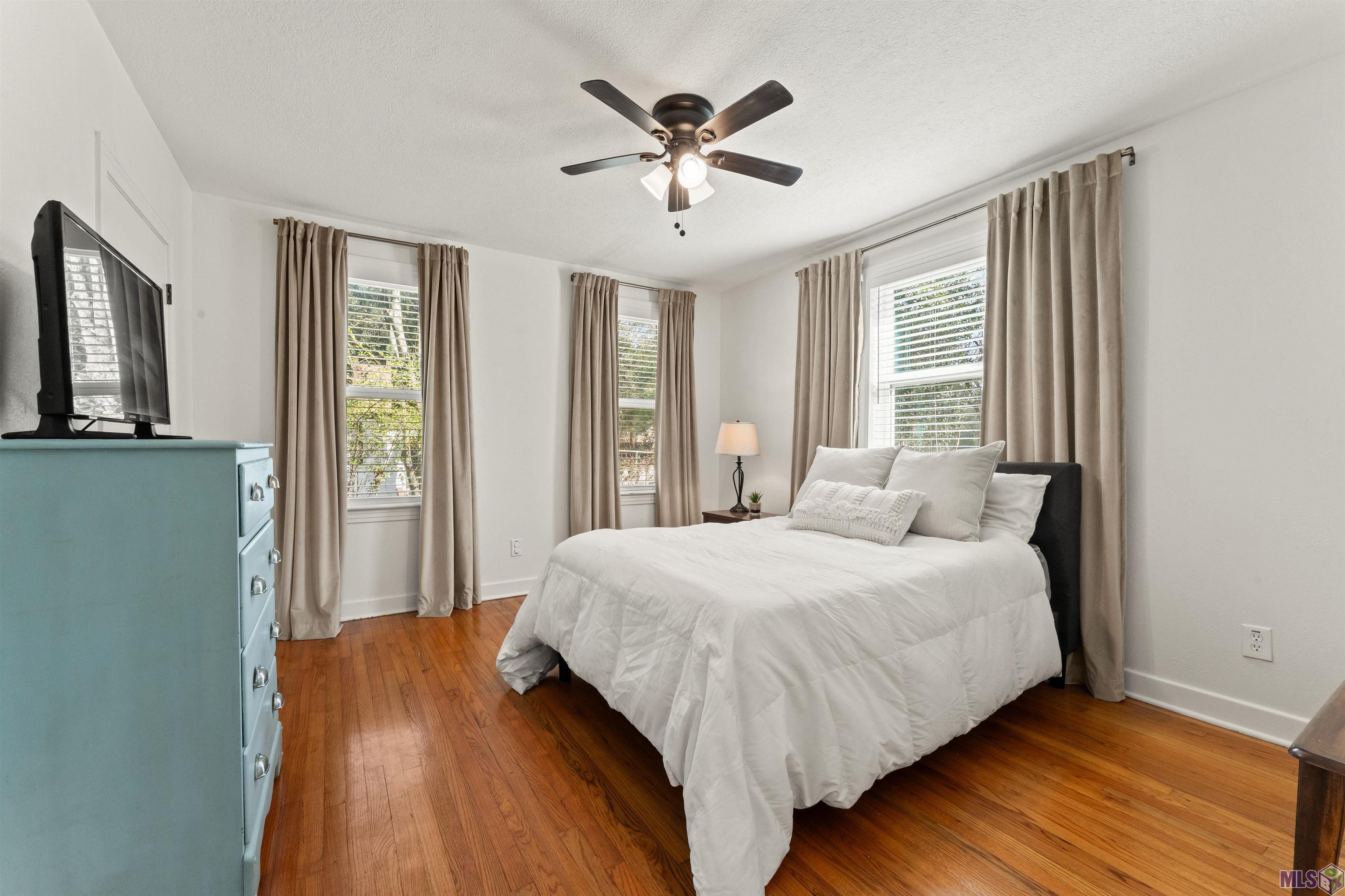 2106 Lee Drive Baton Rouge, LA 70808 - Photo 16 of 29