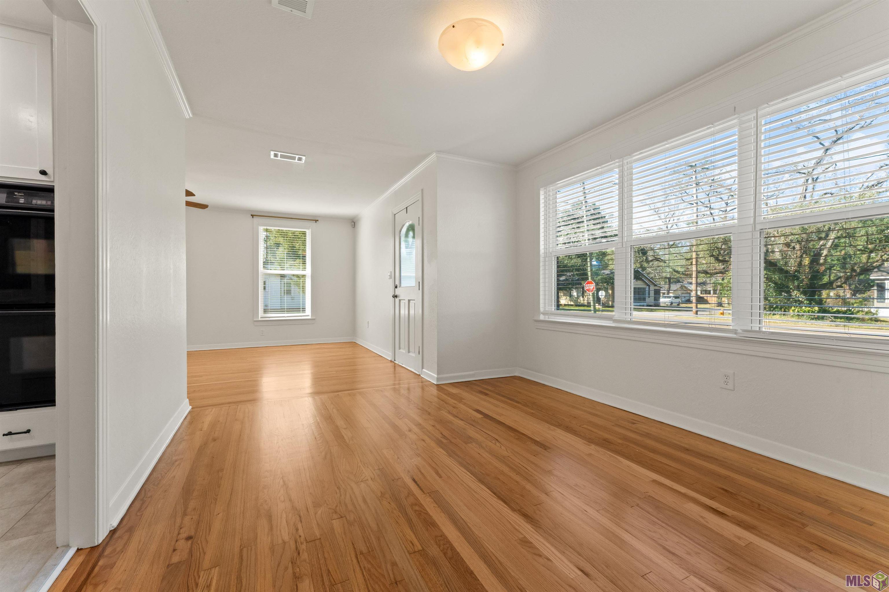 2106 Lee Drive Baton Rouge, LA 70808 - Photo 17 of 32