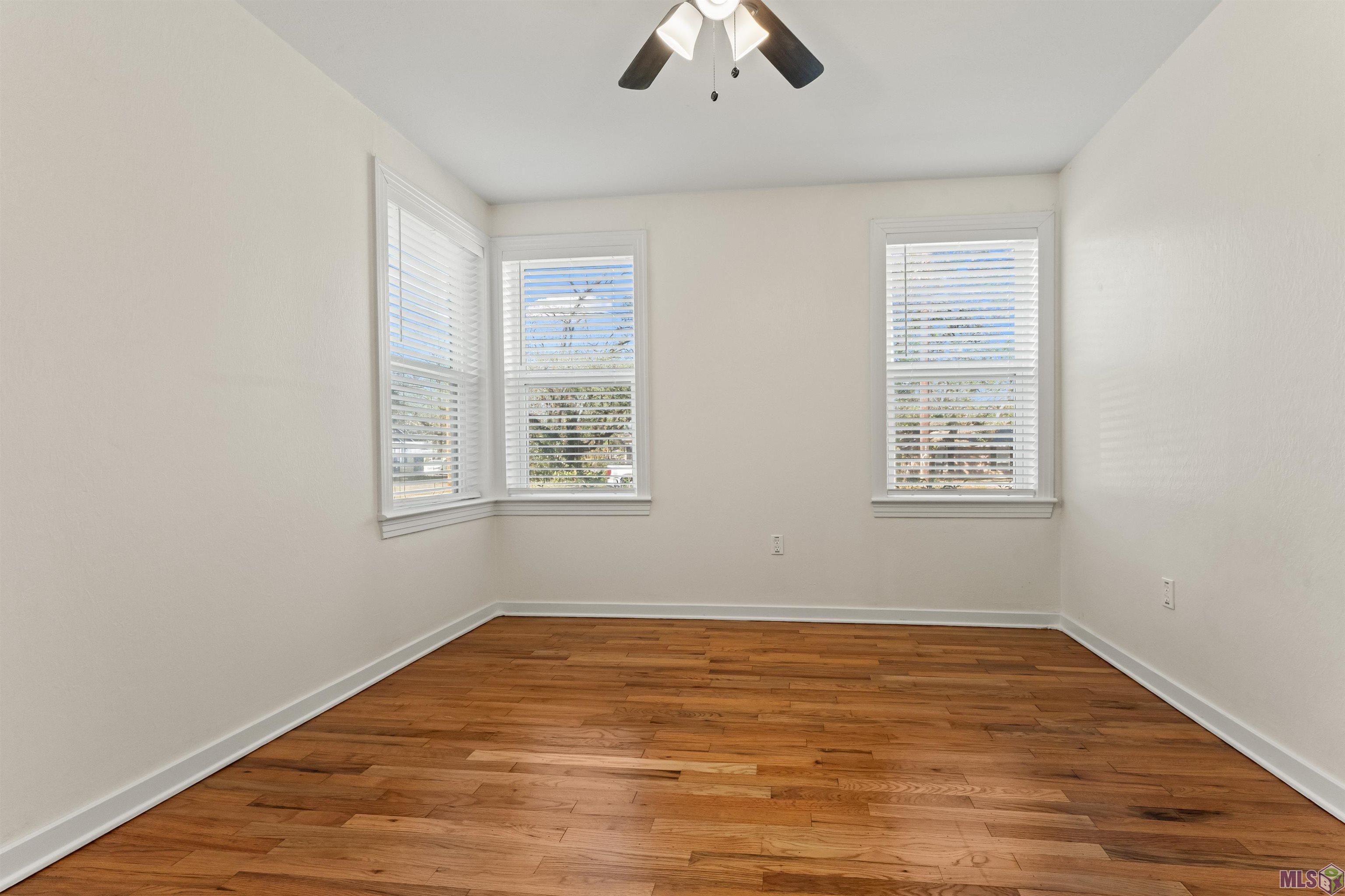 2106 Lee Drive Baton Rouge, LA 70808 - Photo 18 of 29