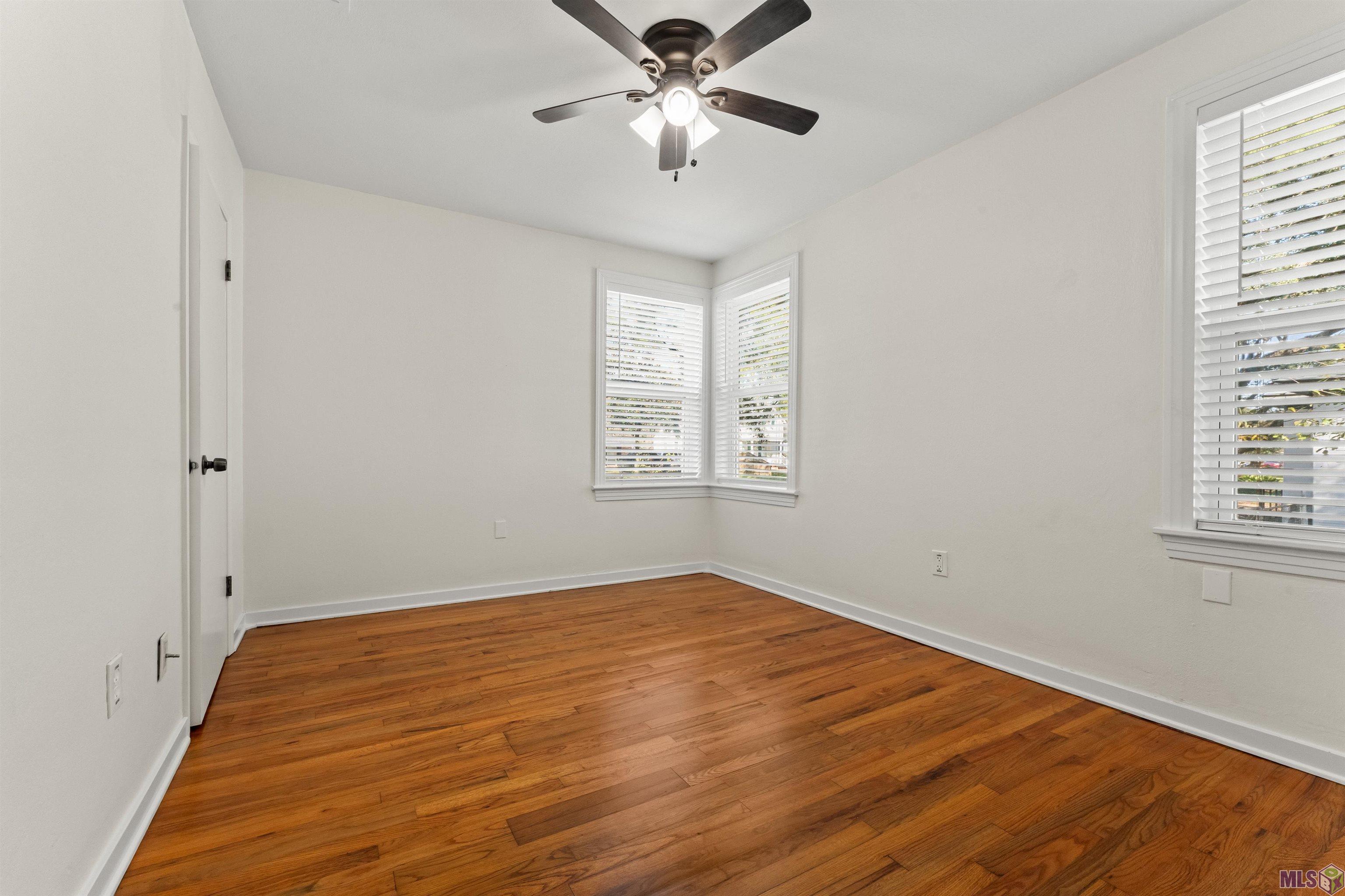 2106 Lee Drive Baton Rouge, LA 70808 - Photo 19 of 29