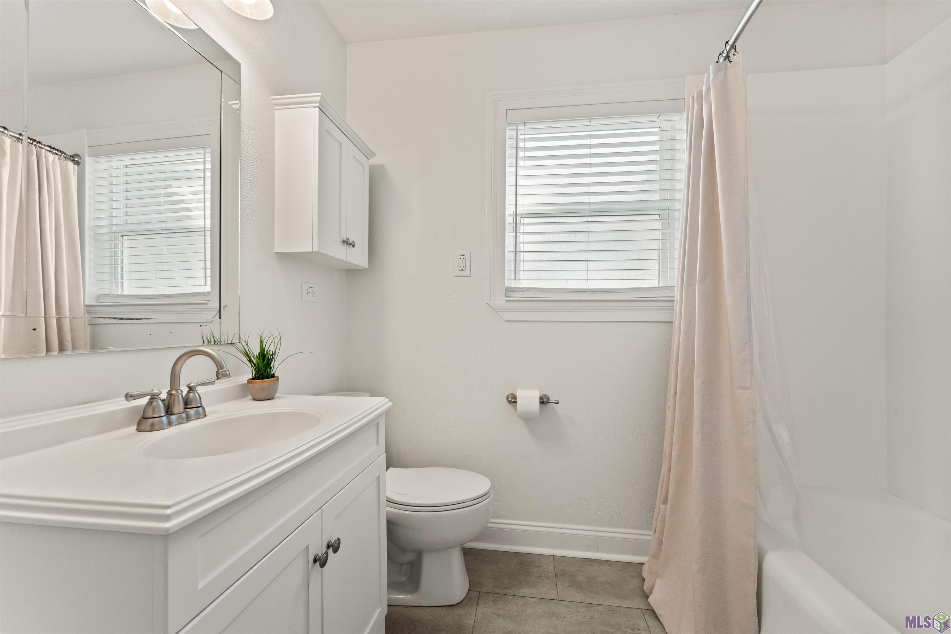 2106 Lee Drive Baton Rouge, LA 70808 - Photo 20 of 32