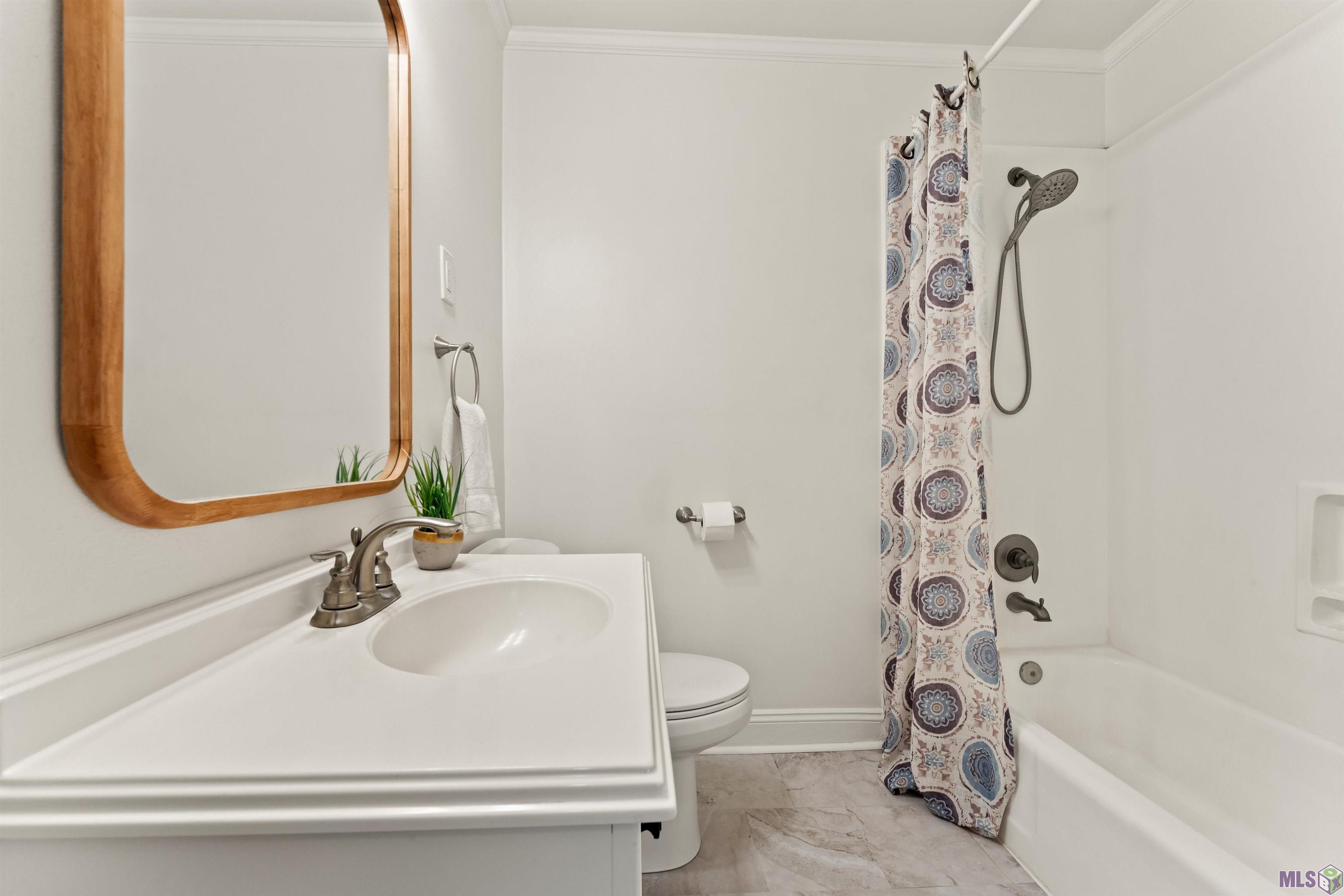 2106 Lee Drive Baton Rouge, LA 70808 - Photo 20 of 29