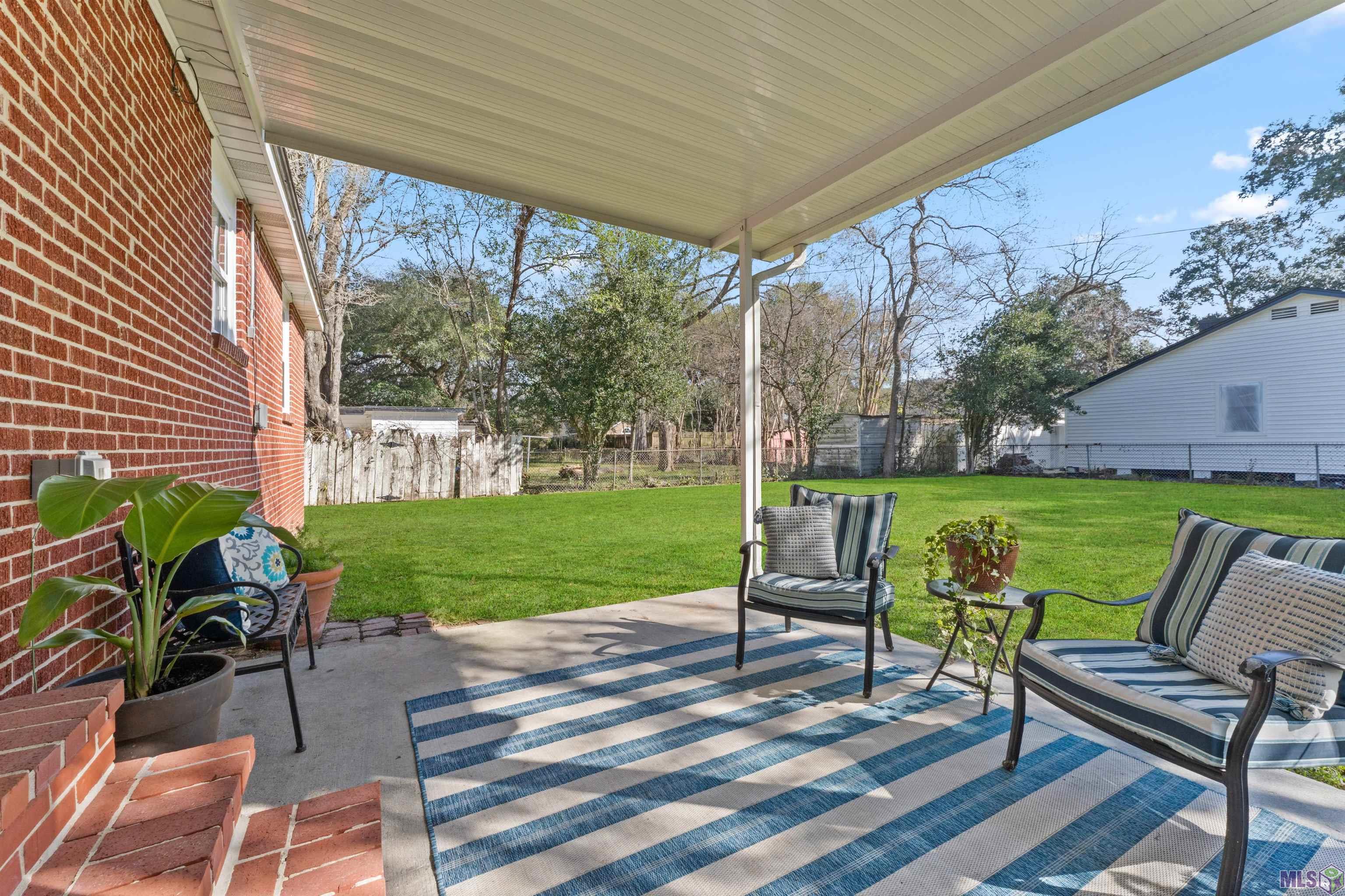 2106 Lee Drive Baton Rouge, LA 70808 - Photo 22 of 29