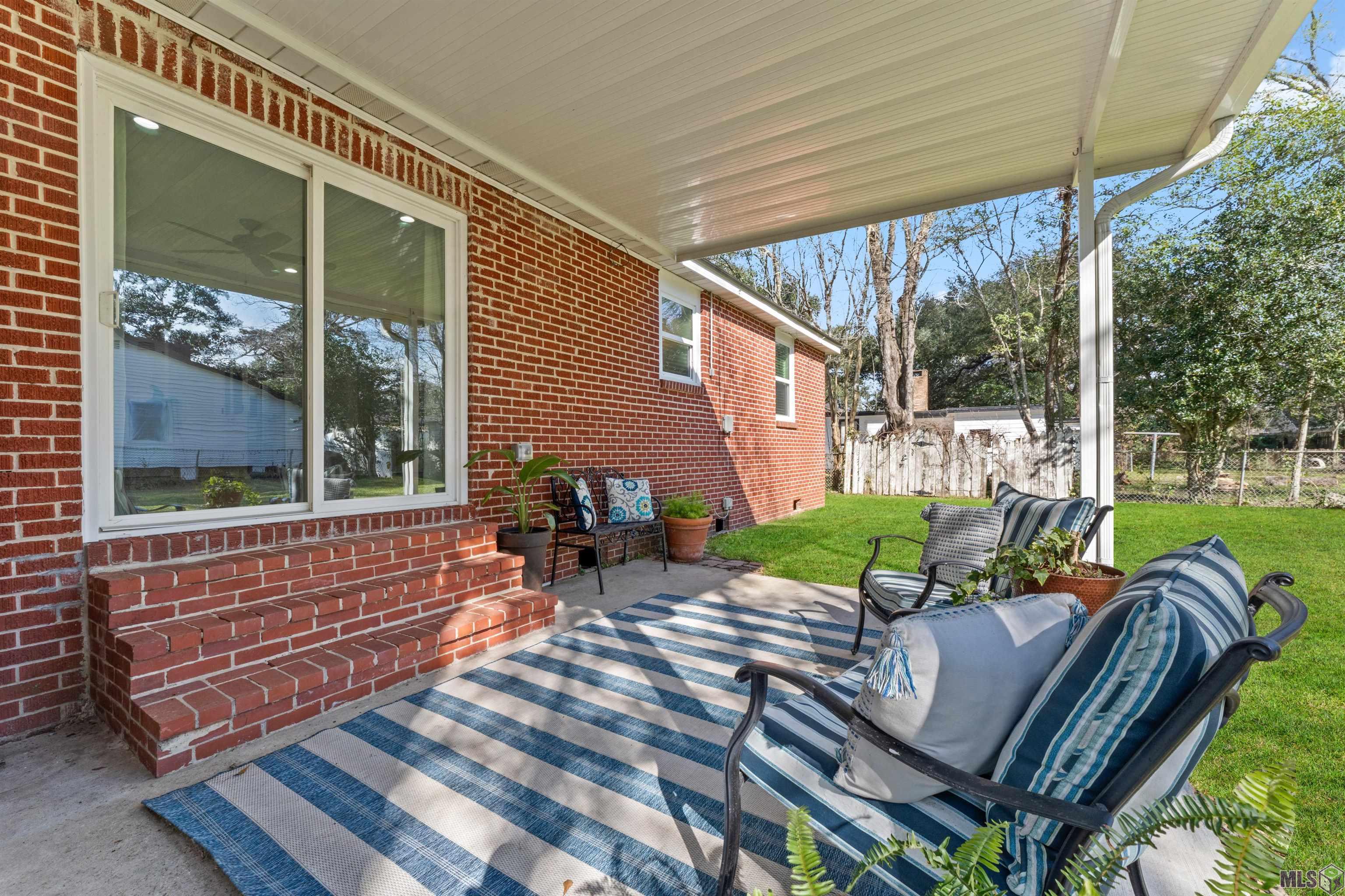 2106 Lee Drive Baton Rouge, LA 70808 - Photo 23 of 29