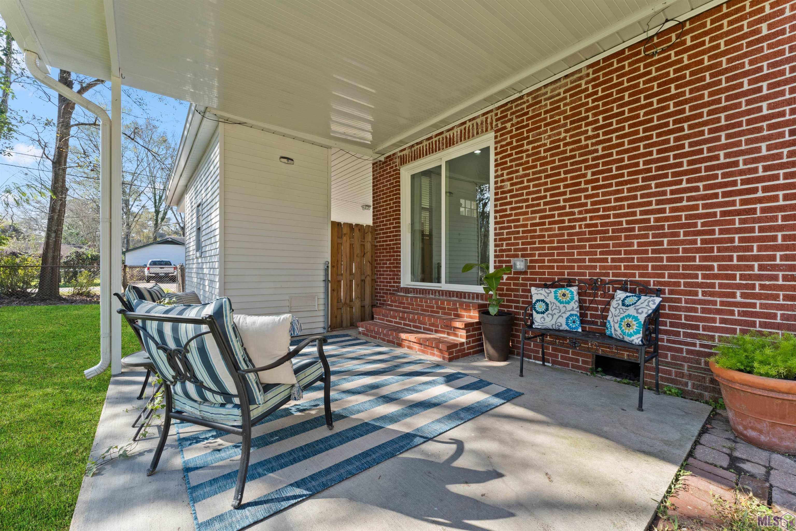 2106 Lee Drive Baton Rouge, LA 70808 - Photo 24 of 29