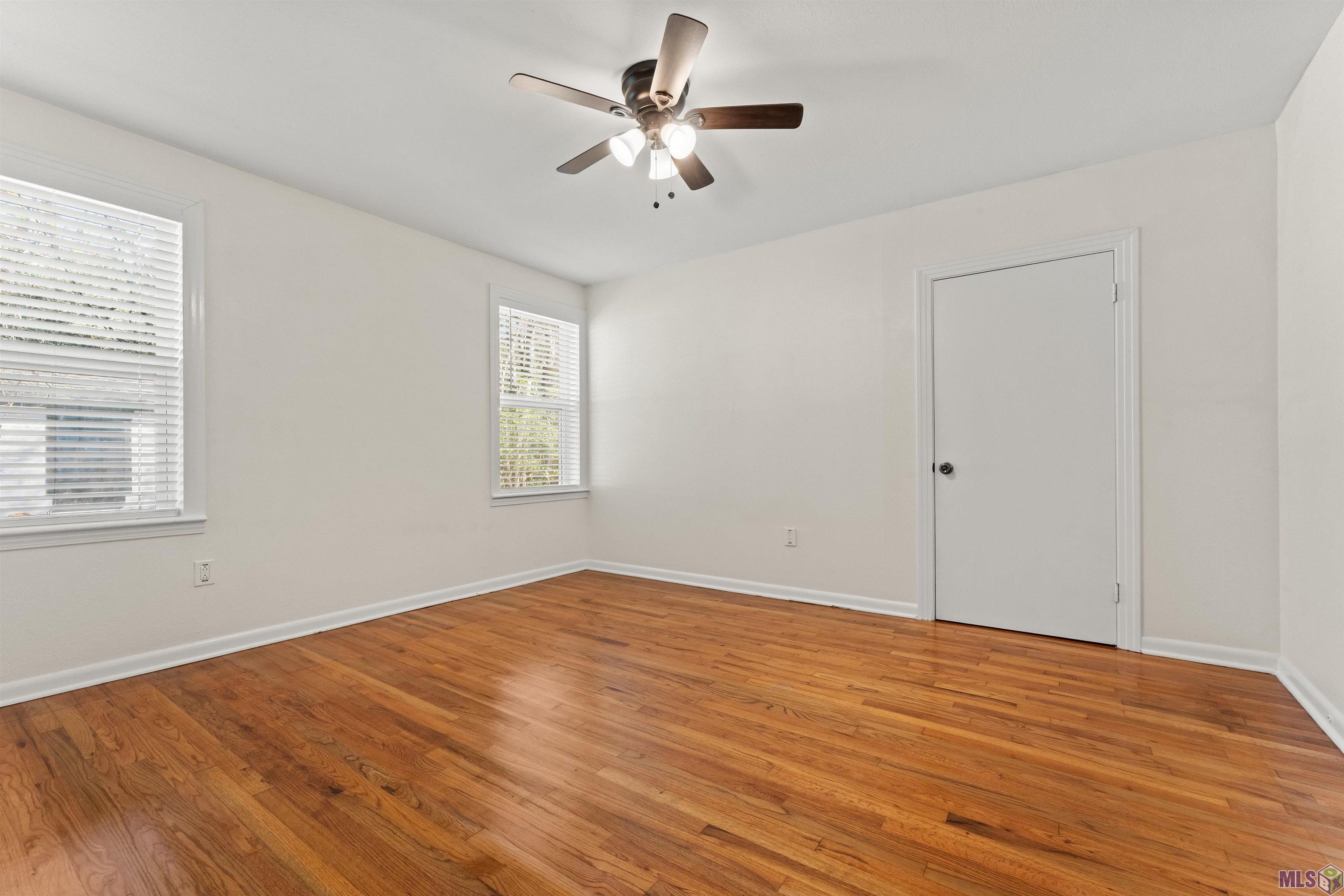 2106 Lee Drive Baton Rouge, LA 70808 - Photo 24 of 32