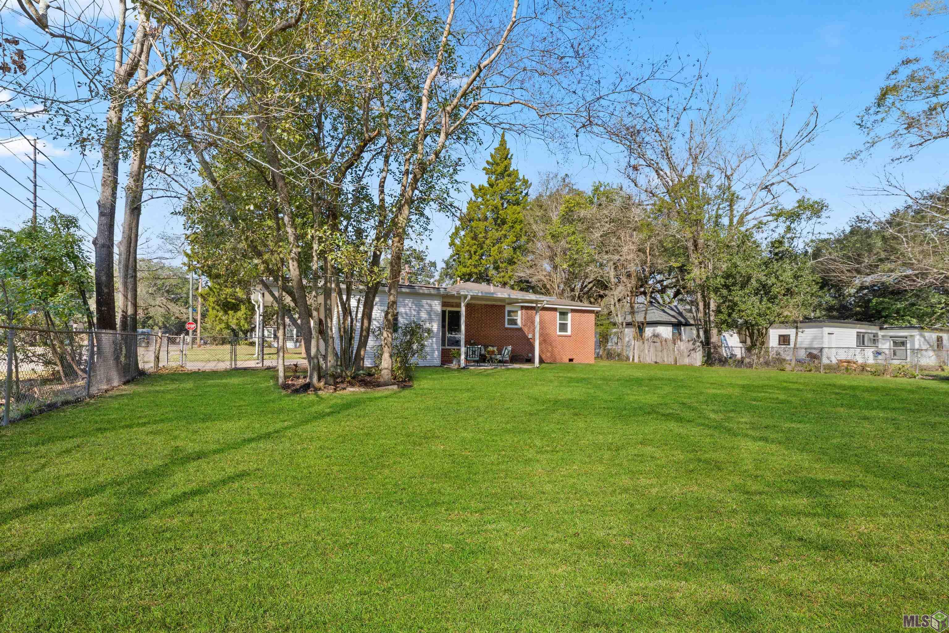 2106 Lee Drive Baton Rouge, LA 70808 - Photo 25 of 29