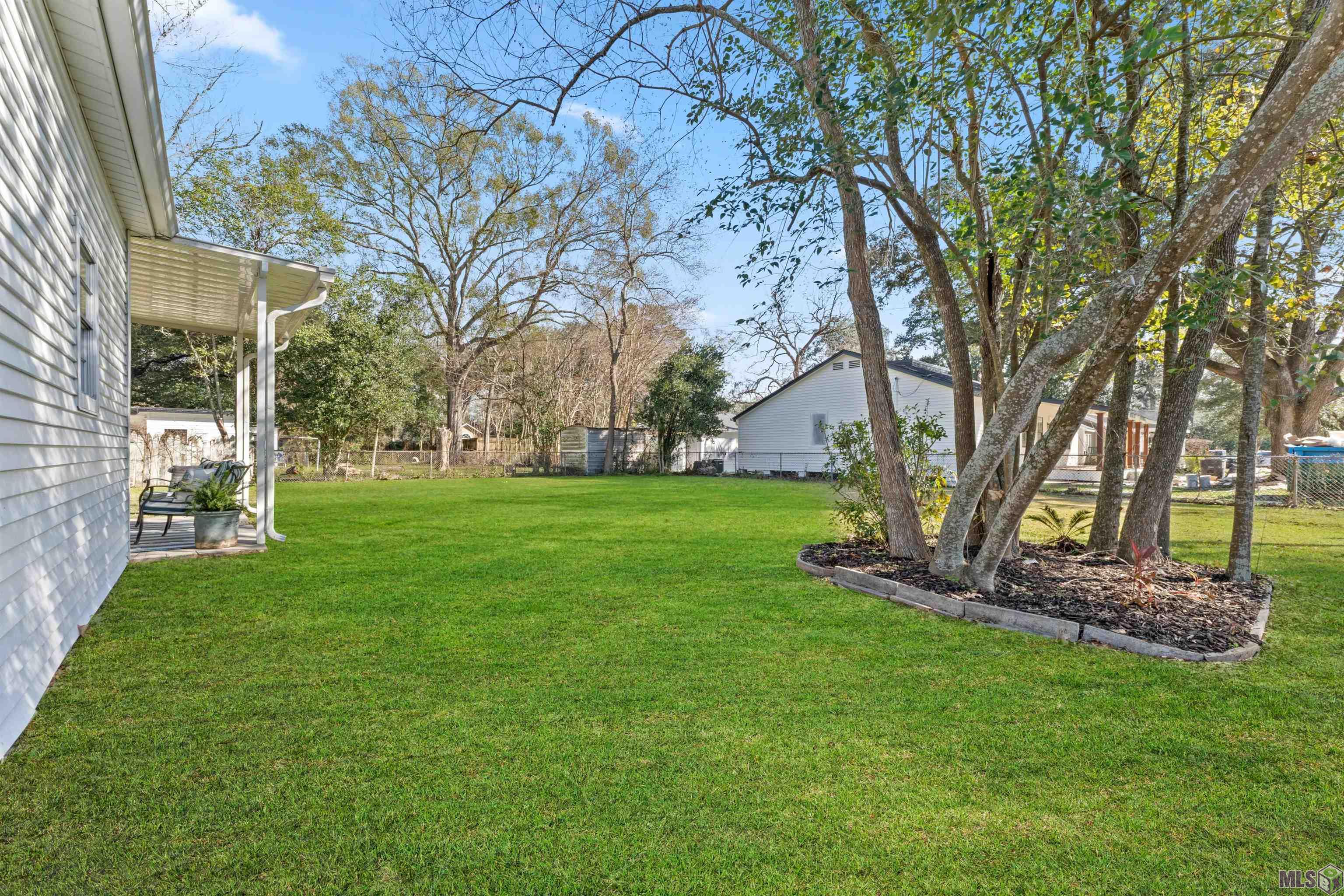 2106 Lee Drive Baton Rouge, LA 70808 - Photo 26 of 29