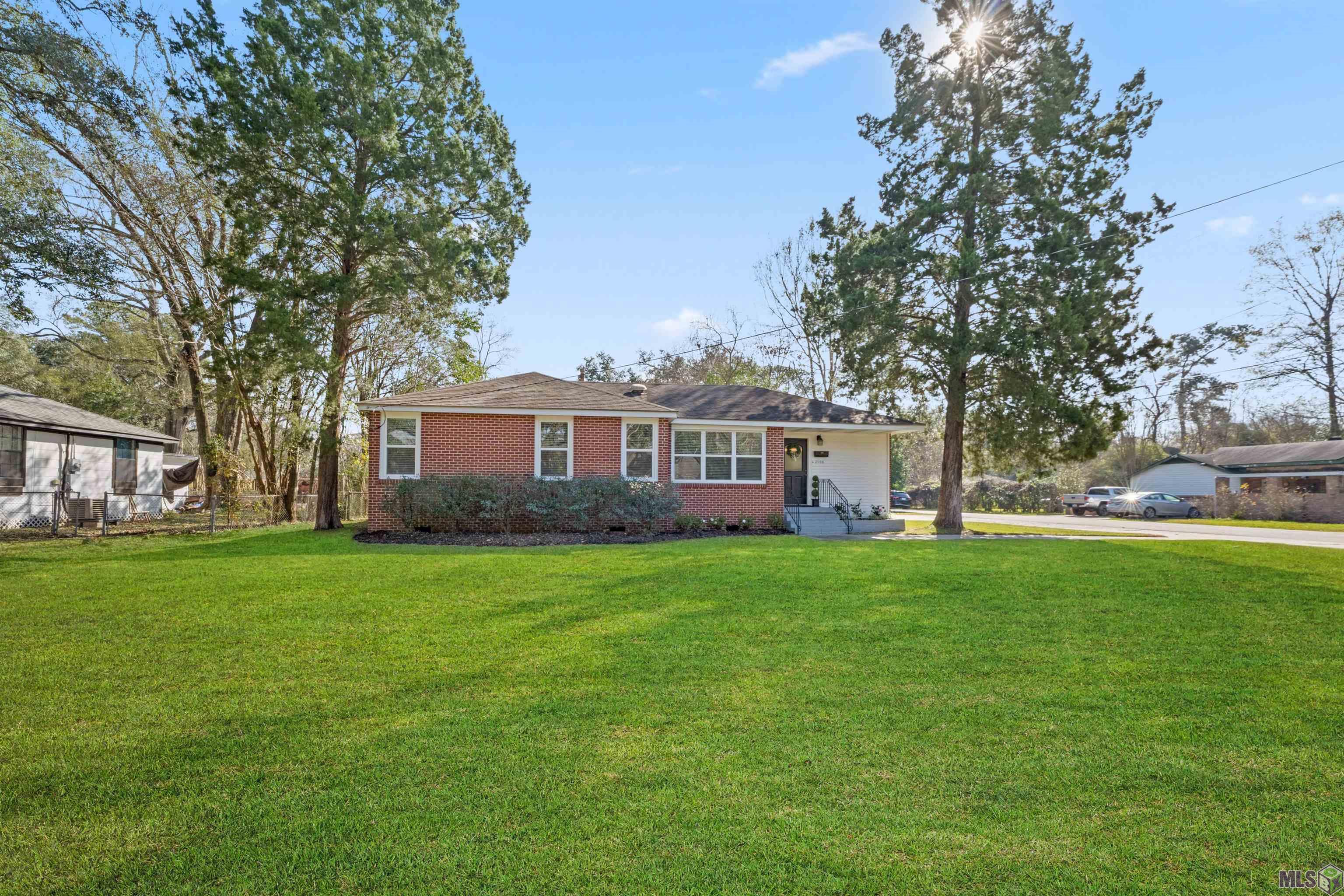 2106 Lee Drive Baton Rouge, LA 70808 - Photo 29 of 29