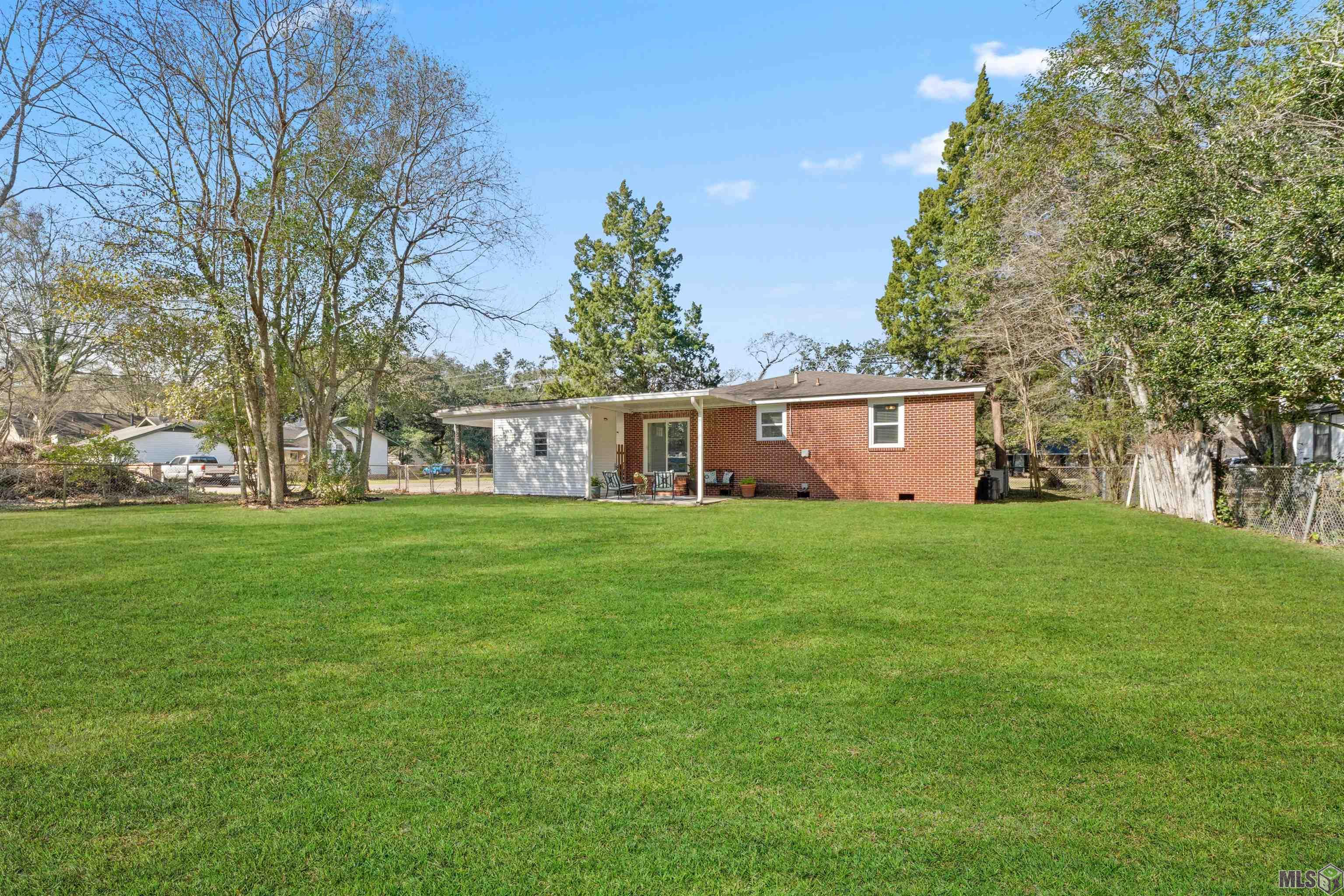 2106 Lee Drive Baton Rouge, LA 70808 - Photo 30 of 32