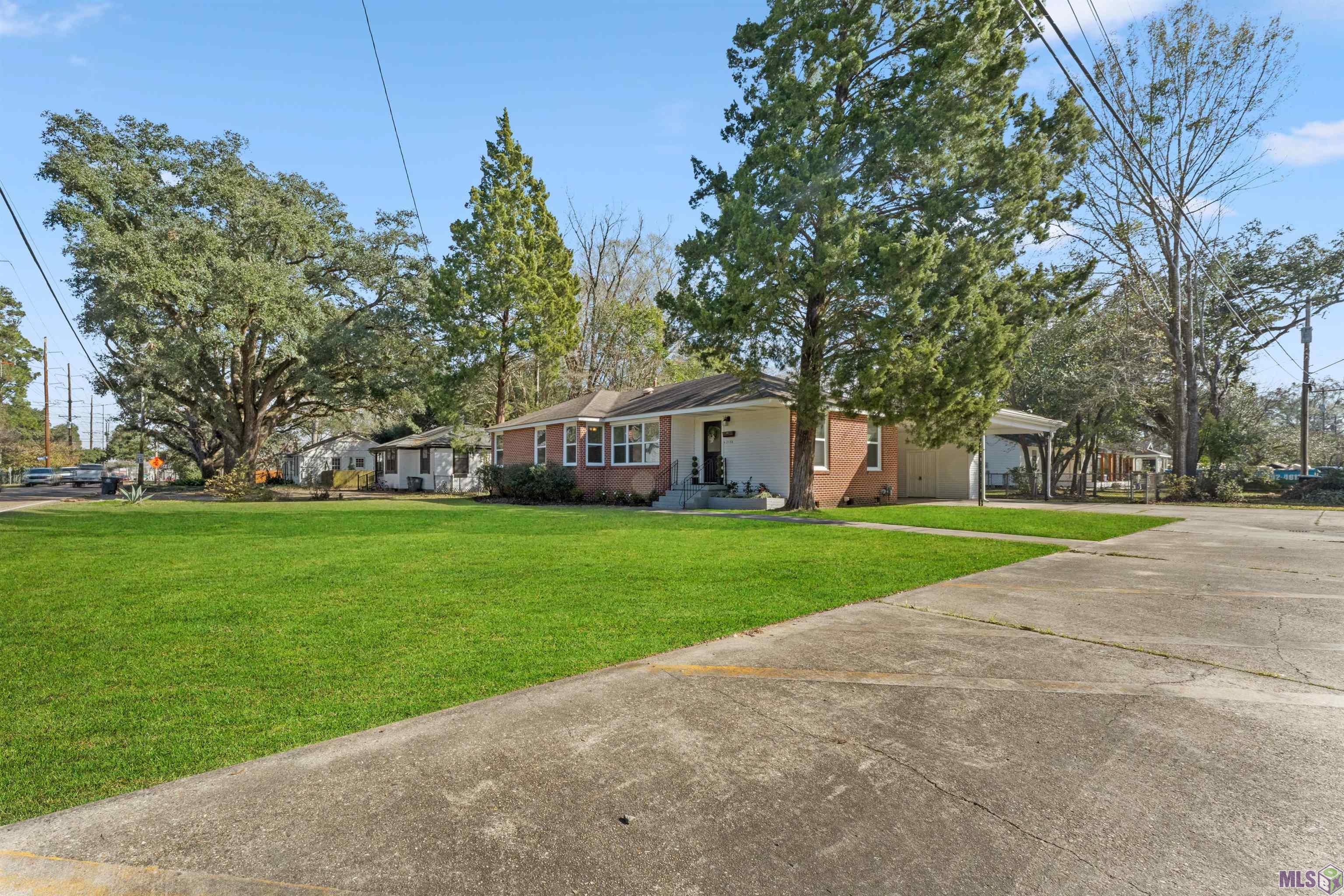 2106 Lee Drive Baton Rouge, LA 70808 - Photo 31 of 32