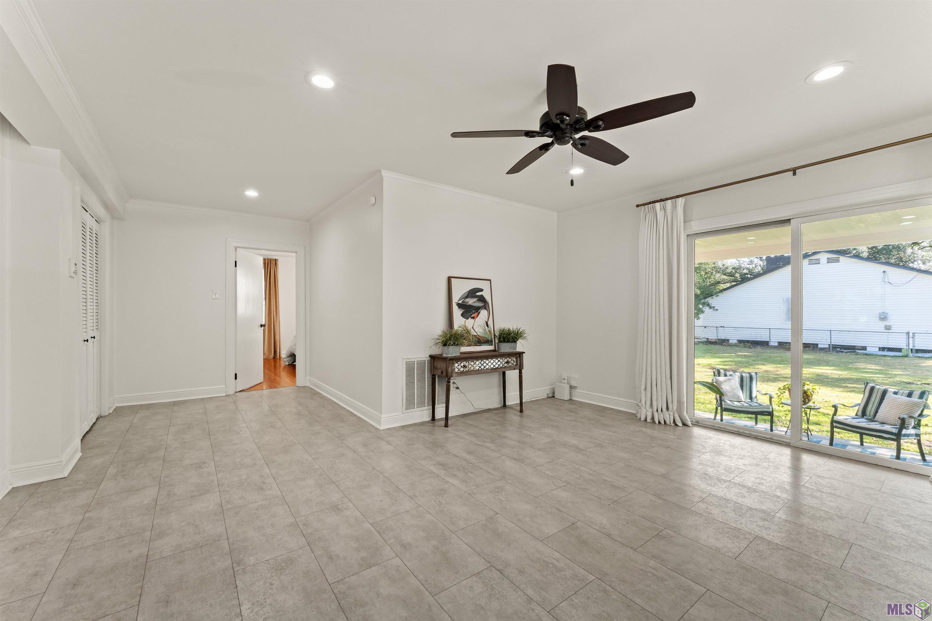 2106 Lee Drive Baton Rouge, LA 70808 - Photo 4 of 29