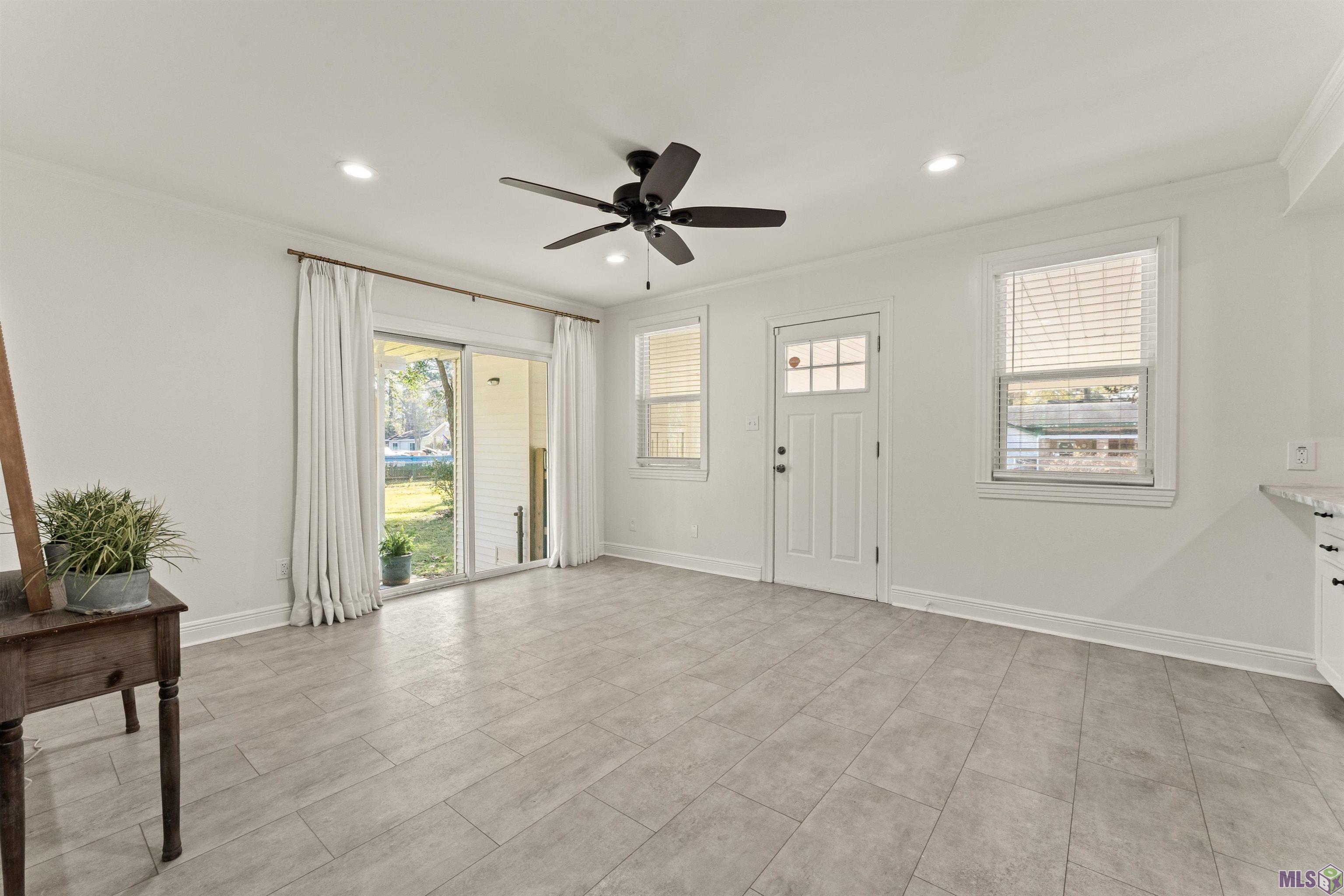 2106 Lee Drive Baton Rouge, LA 70808 - Photo 5 of 32