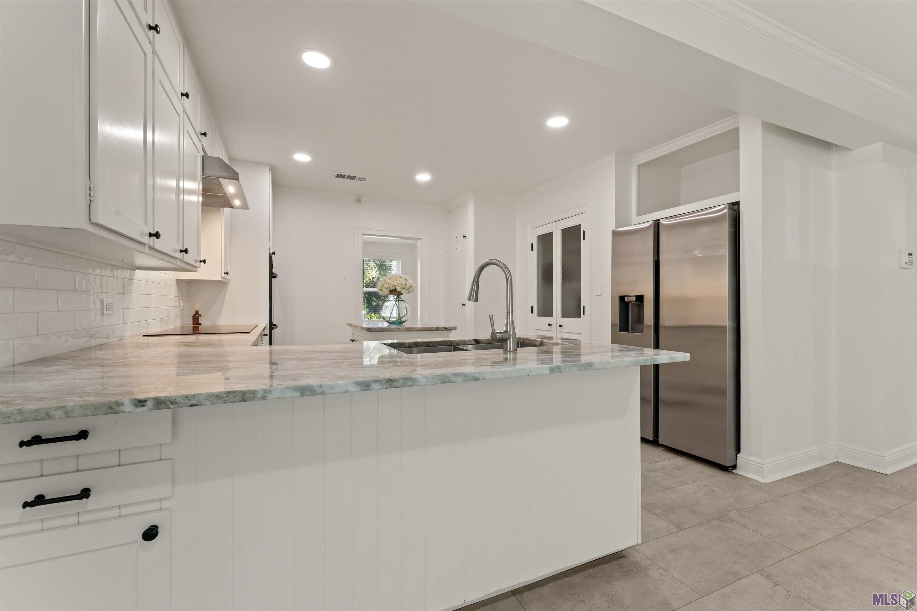 2106 Lee Drive Baton Rouge, LA 70808 - Photo 6 of 29