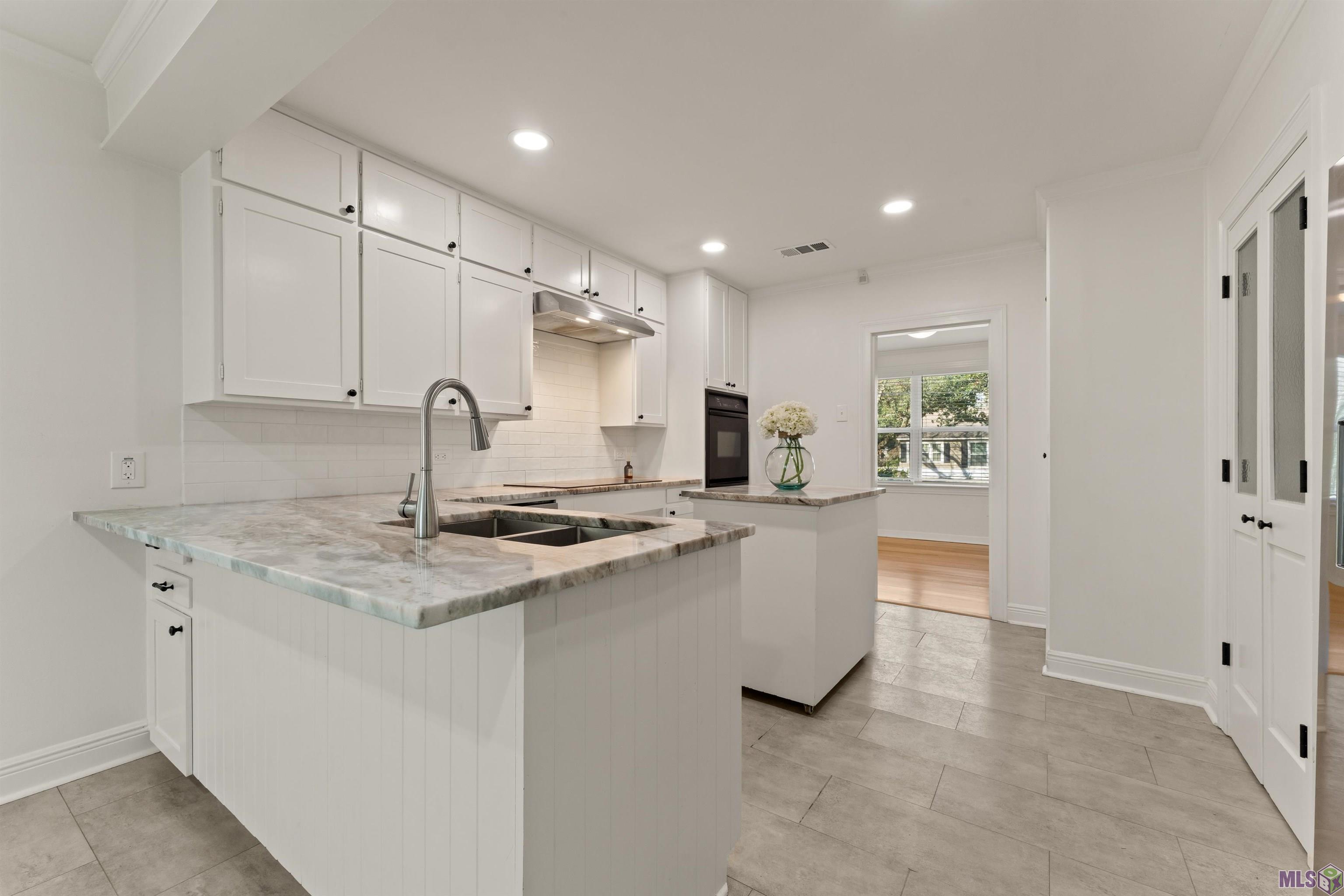 2106 Lee Drive Baton Rouge, LA 70808 - Photo 7 of 29