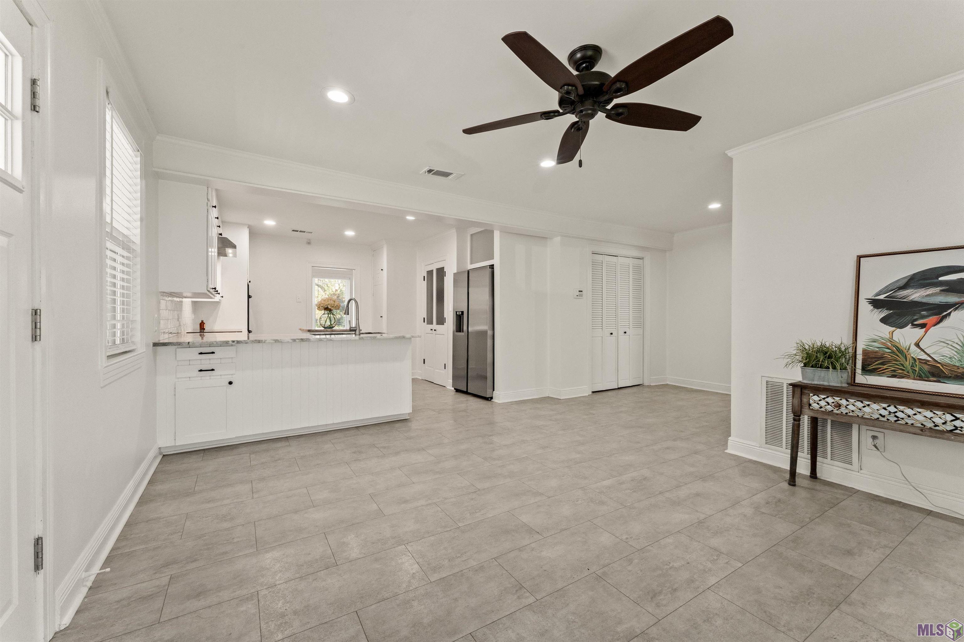 2106 Lee Drive Baton Rouge, LA 70808 - Photo 7 of 32
