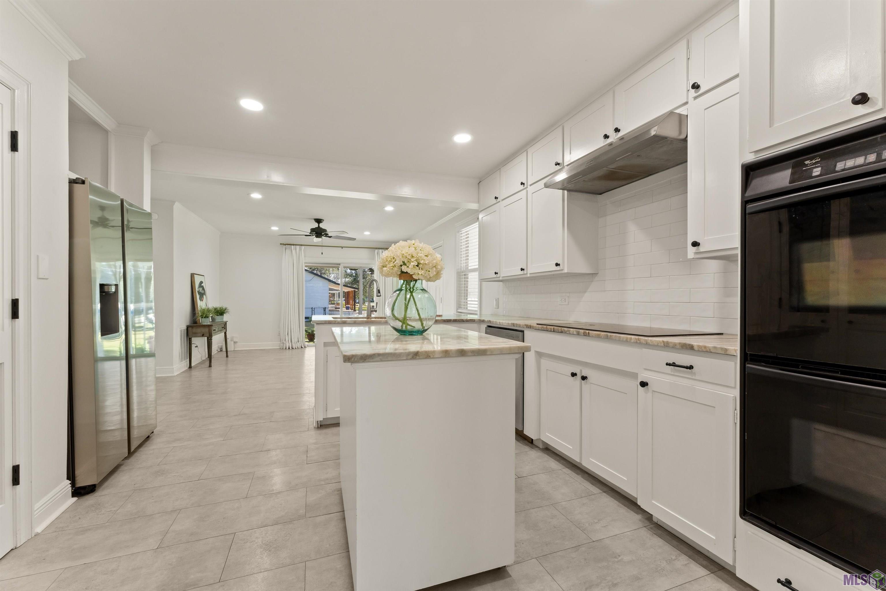 2106 Lee Drive Baton Rouge, LA 70808 - Photo 10 of 32