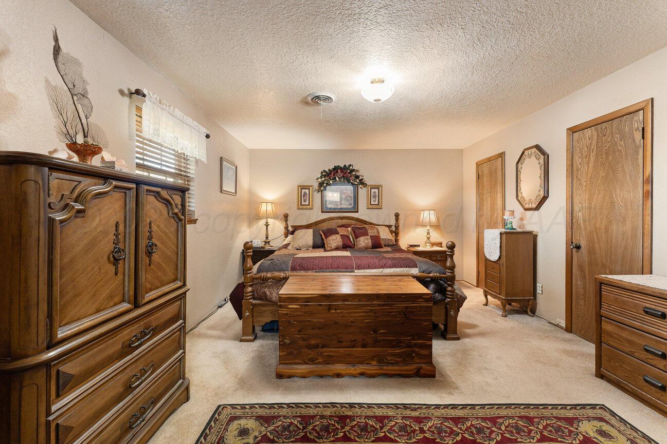 148 Buffalo Trail Fritch, TX 79036 - Photo 28 of 81 Color-29