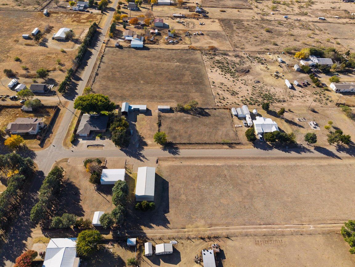 148 Buffalo Trail Fritch, TX 79036 - Photo 49 of 81 Color-51