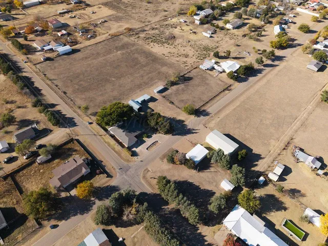 $465,000 | 148 Buffalo Trail, Fritch, TX 79036