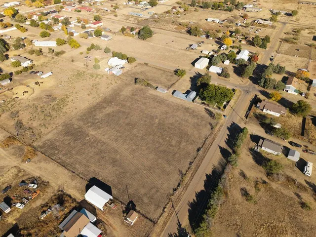 $465,000 | 148 Buffalo Trail, Fritch, TX 79036