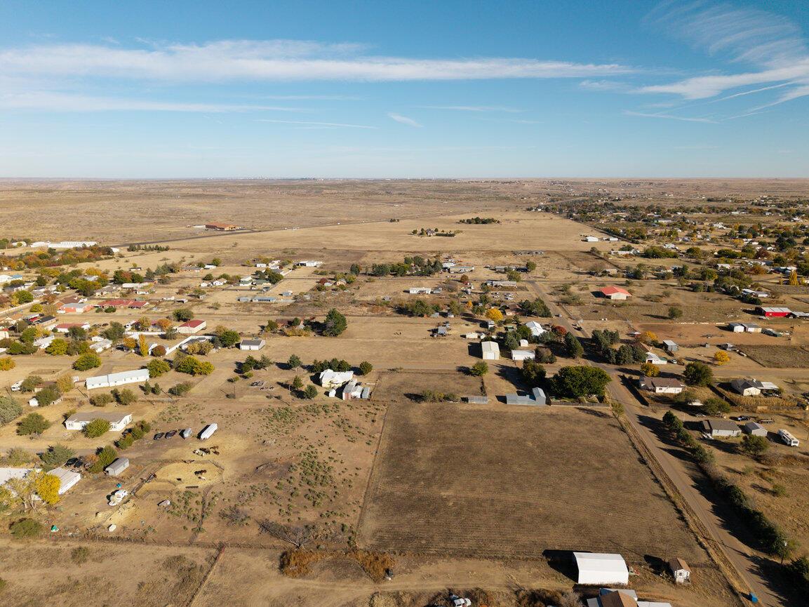 148 Buffalo Trail Fritch, TX 79036 - Photo 57 of 81 Color-59