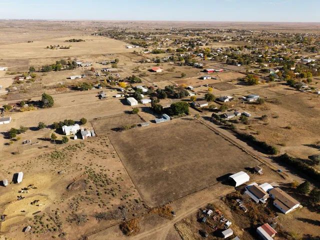 $465,000 | 148 Buffalo Trail, Fritch, TX 79036