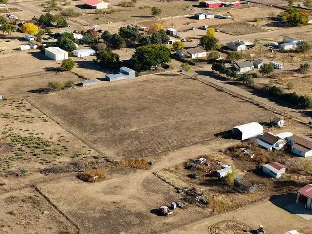 $465,000 | 148 Buffalo Trail, Fritch, TX 79036