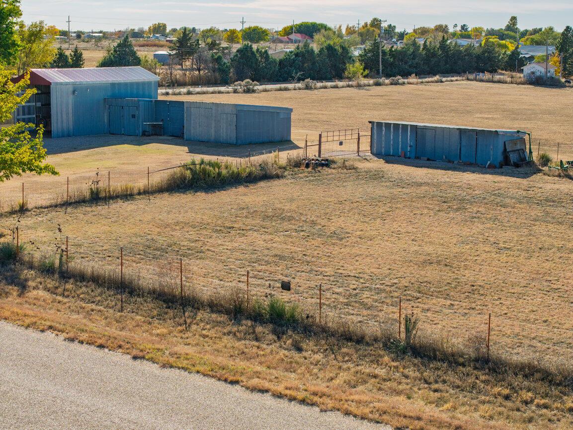 148 Buffalo Trail Fritch, TX 79036 - Photo 65 of 81 Color-67