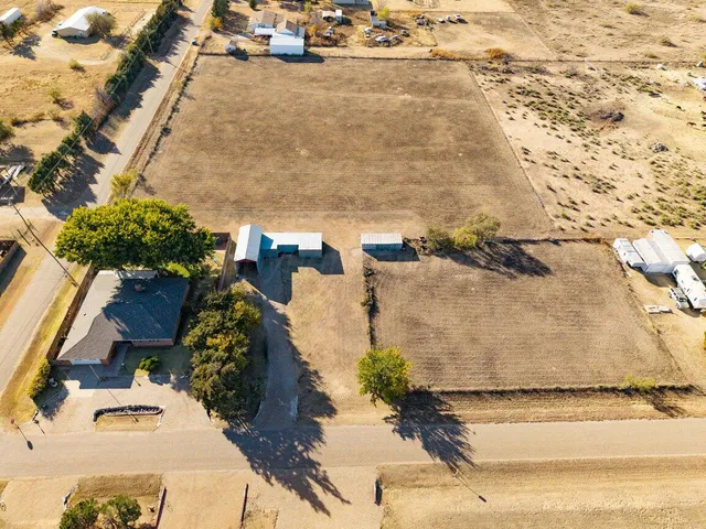 $465,000 | 148 Buffalo Trail, Fritch, TX 79036