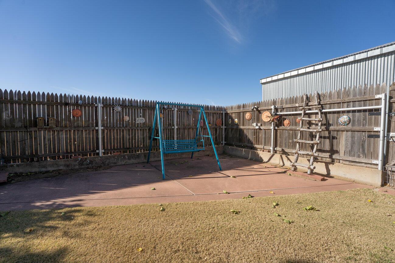 148 Buffalo Trail Fritch, TX 79036 - Photo 70 of 81 Color-72