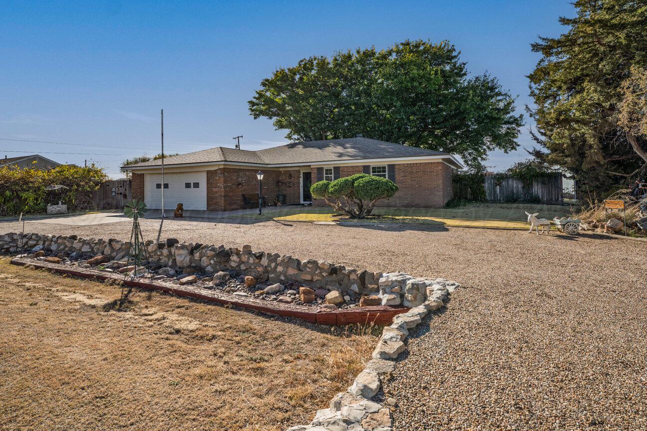 148 Buffalo Trail Fritch, TX 79036 - Photo 81 of 81 Color-4