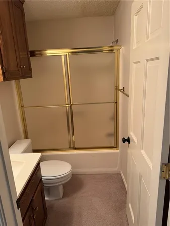 $2,000 | 2122 Reflection Bay Drive, Arlington, TX 76013