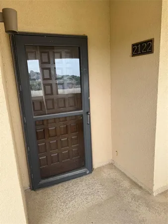 $2,000 | 2122 Reflection Bay Drive, Arlington, TX 76013