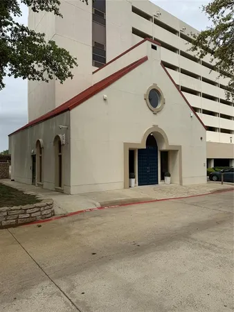 $2,000 | 2122 Reflection Bay Drive, Arlington, TX 76013