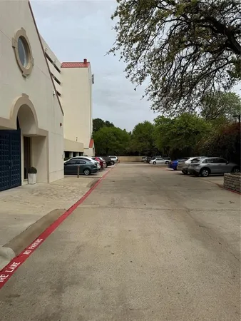 $2,000 | 2122 Reflection Bay Drive, Arlington, TX 76013