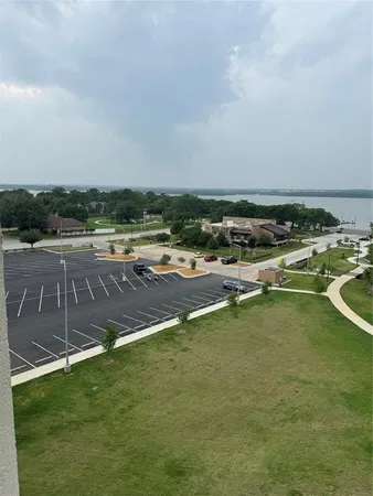 $2,000 | 2122 Reflection Bay Drive, Arlington, TX 76013