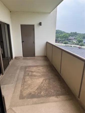$2,000 | 2122 Reflection Bay Drive, Arlington, TX 76013