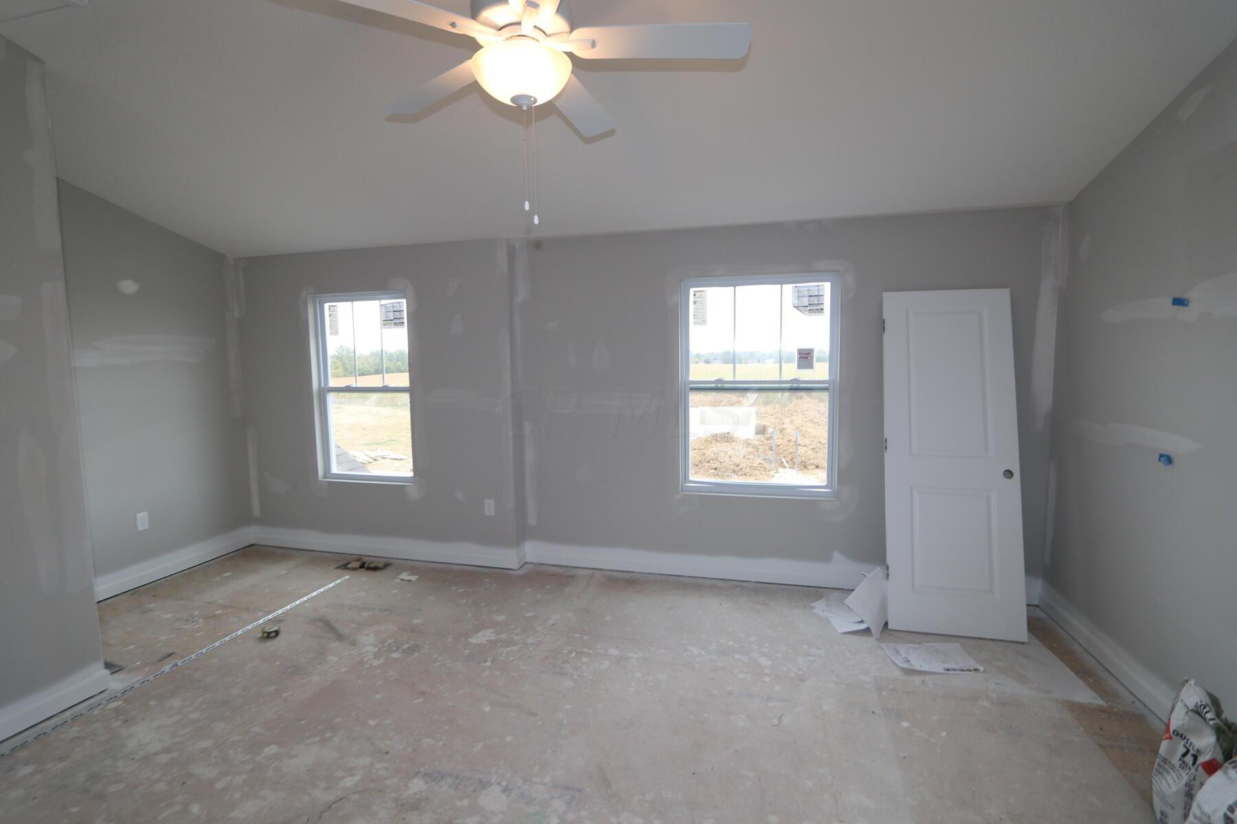 7210 Ribault Drive Northwest Pickerington, OH 43147 - Photo 9 of 16 Interior