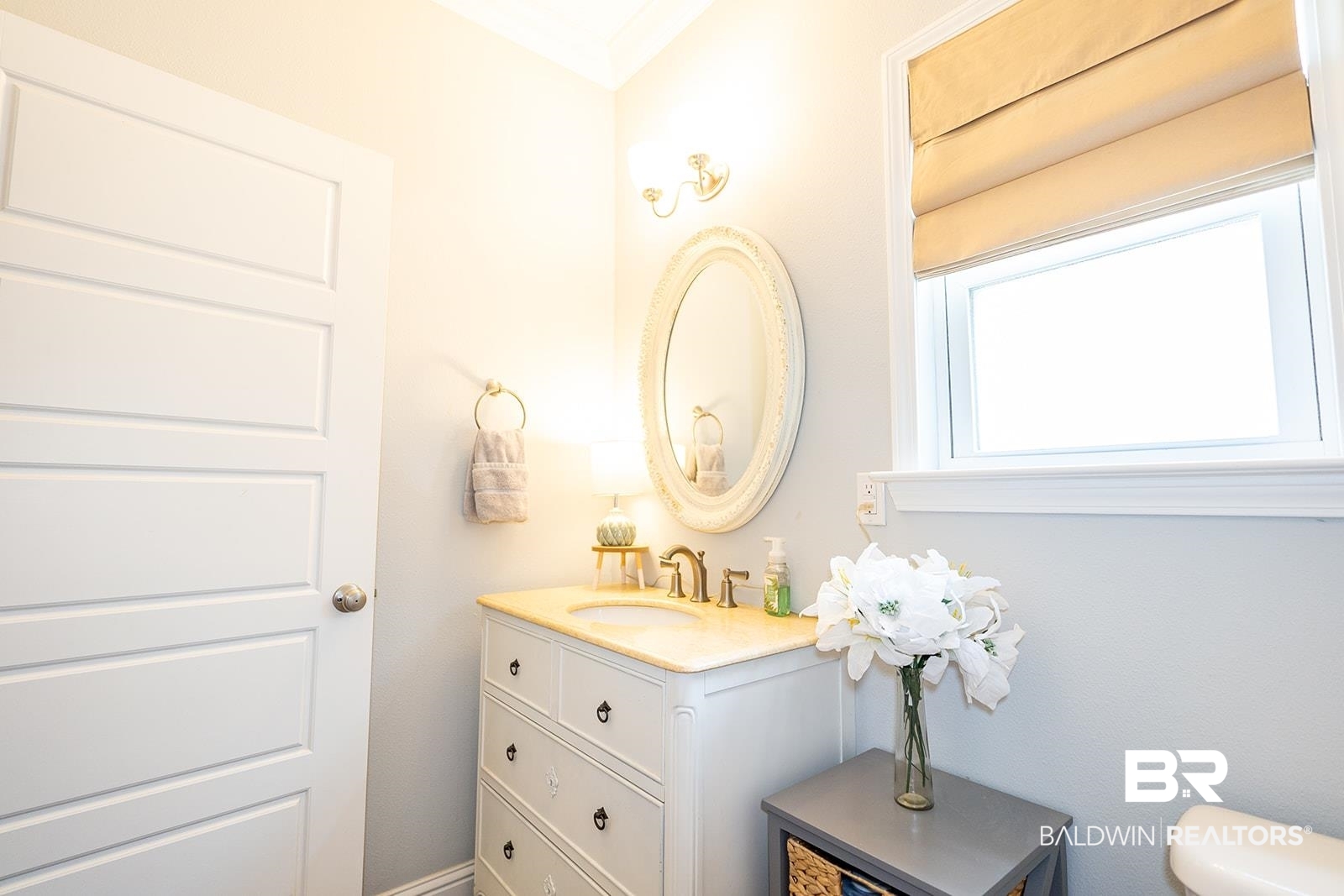 6867 Spaniel Drive, Unit C Spanish Fort, AL 36527 - Photo 12 of 37