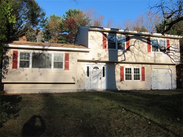 55 Carl Road Holliston, MA 01746 - Photo 1 of 18 Gallery Image 1