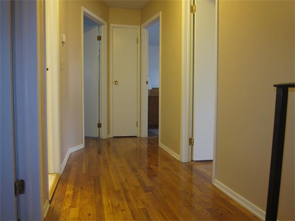 55 Carl Road Holliston, MA 01746 - Photo 12 of 18 Gallery Image 12