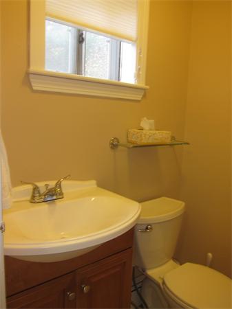55 Carl Road Holliston, MA 01746 - Photo 7 of 18 Gallery Image 7